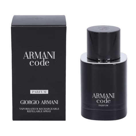 armani code heren kruidvat